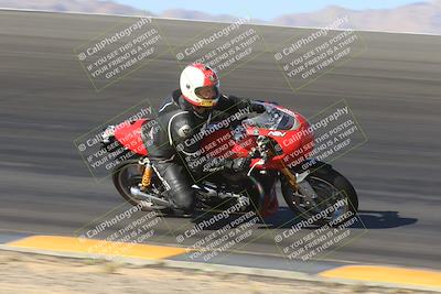 media/May-14-2023-SoCal Trackdays (Sun) [[024eb53b40]]/Bowl (815am)/